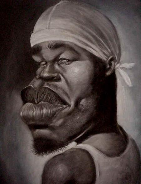 50 CENT